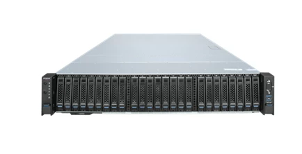 Inspur NF5280M5 двойной канал rack-тип сервер уровня предприятия 2U