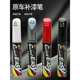 Car Supplies Exhibition Touch-Up Paint Pen, Small Car Scratch Repair Agent, Color Repair, Minor Scratch Correction, Touch-Up Brush Repair Liquid