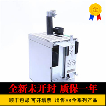 2094-BC04-M03-S 2094-BC07-M05-S 2094-BM01-M Rockwell AB module