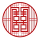 Китайский фенгси (中国 中国)