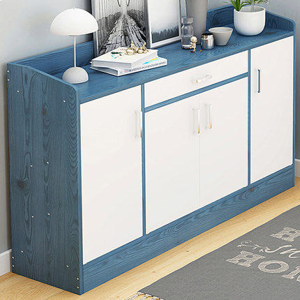 Shoe rack simple household economical dormitory door dustproof storage shoe cabinet multi-layer assembly shoe rack indoor good-looking