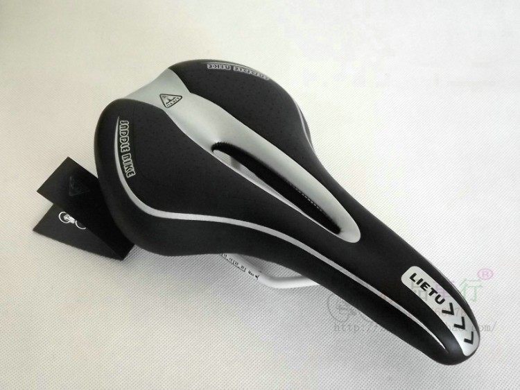 Selle de vélo - Ref 2347164 Image 12