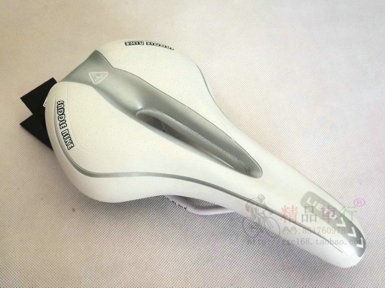 Selle de vélo - Ref 2347164 Image 15