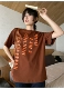 B6293 Brown T.