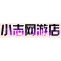 逃离塔科夫小志验证网游店