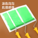 蒙玛特 Барабан, маленькая краска, 4 дюймов, 2 дюймов