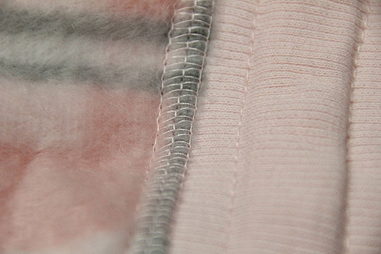 Pantalon pyjama jeunesse - Ref 721773 Image 20