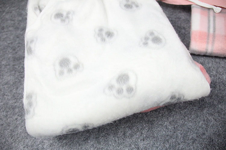 Pantalon pyjama jeunesse - Ref 721773 Image 14