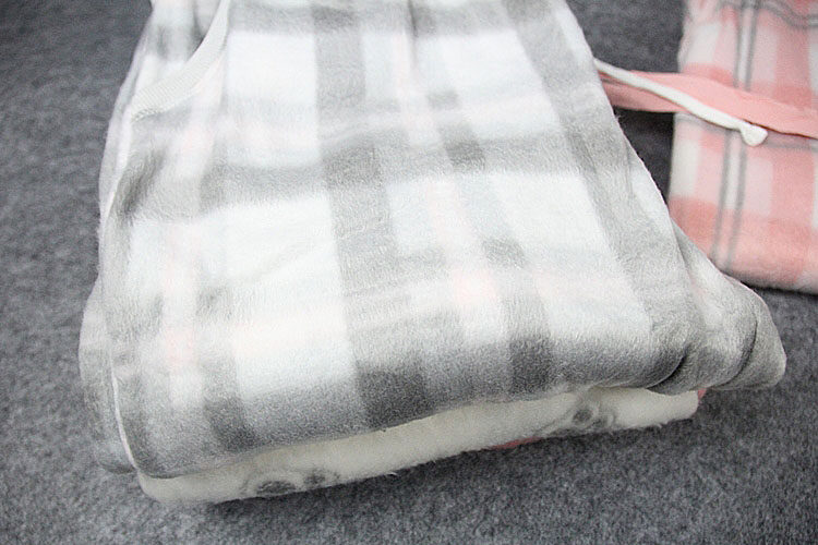 Pantalon pyjama jeunesse - Ref 721773 Image 13