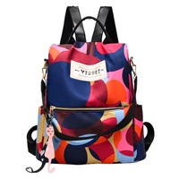 587 Красочный круг