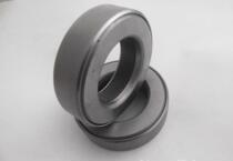 Forklift Flat bearing car Main pin bearings 98206 198909K 329910 clutch bearings