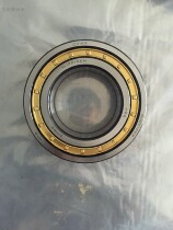 Harbin cylindrical roller bearings NCL2305 2306 2307 2307 2309 2309 2310 2310 2311V