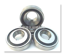 Luoyang agricultural machinery motor 6200 6200 6201 6202 6203 6204 6204 6206 6206 6207E-RZ