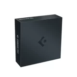 Steinberg/Yamaha Yamaha Cubase11/Pro Standard Edition Genuine Software 10.5 Версия обновления