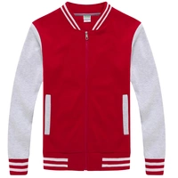 Красная футболка