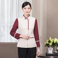 Женский рис белый топ