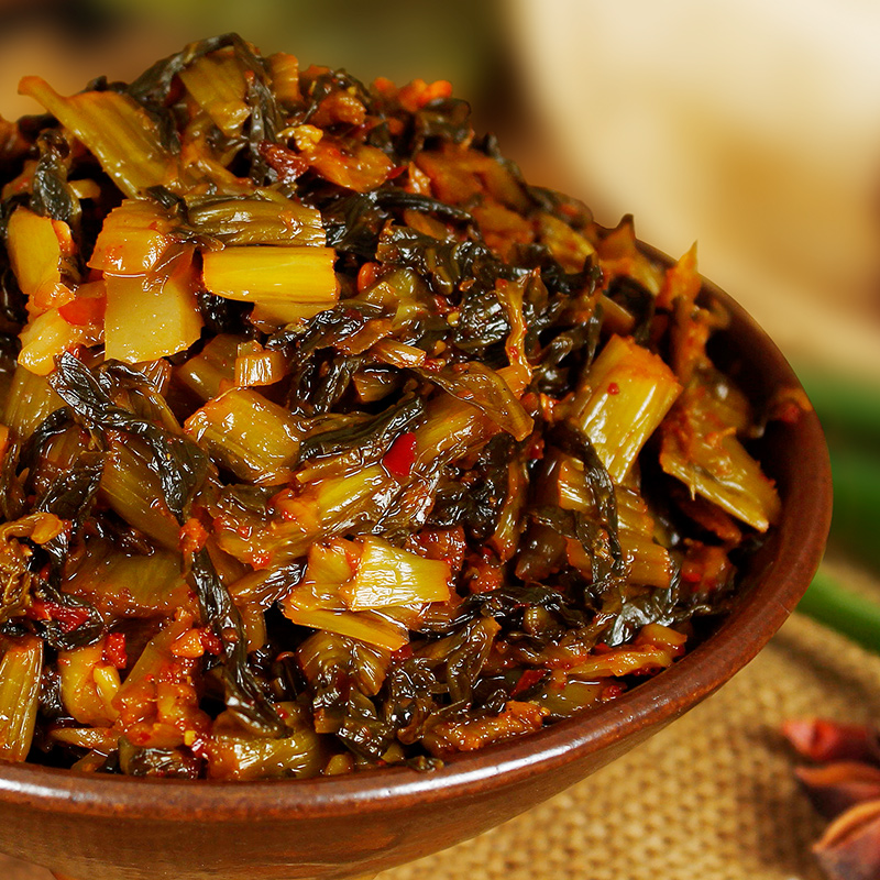 Yunnan specialty Pickled Pickled Pickled Pickled Pickled Pickled Pickled Pickled Pickled Pickled Pickled Pickled Pickled Pickled Pickled Pickled Pickled Pickled Pickled Pickled Pickled Pickled Pickled Pickled Pickled Pickled Pickled