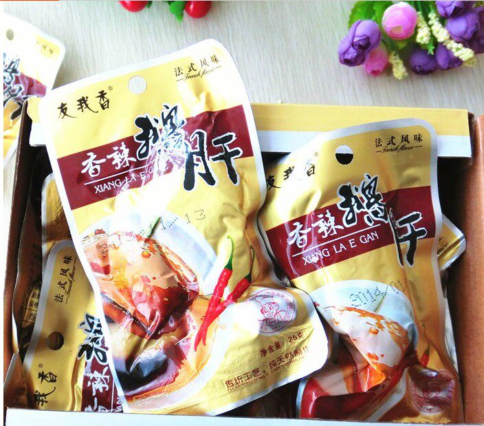 Диаграмма описания печени 4