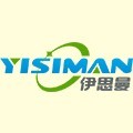 伊思曼办公企业店