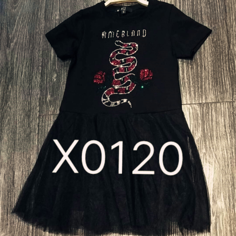 TB2.JnMdQfb_uJkSnaVXXXFmVXa_!!3491442480.jpg