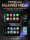 Подходит для Ford 09-17 Carnival Android smart центральный экран управления навигационный регистратор изменений заднего хода панорамный обзор на 360 градусов mini 2