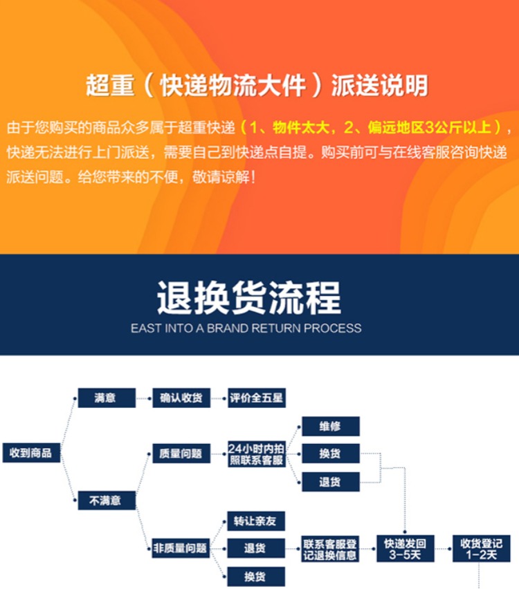 Dongcheng tay công cụ cao su và nhựa xử lý tuốc nơ vít từ với công cụ tuốc nơ vít hộ gia đình từ mạnh