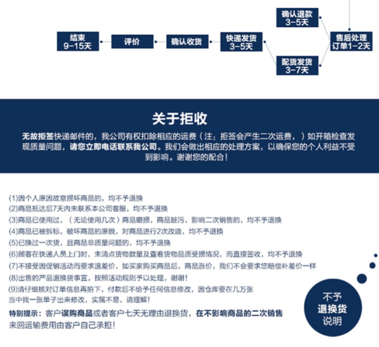 Dongcheng tay công cụ cao su và nhựa xử lý tuốc nơ vít từ với công cụ tuốc nơ vít hộ gia đình từ mạnh