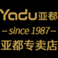 北京亚都实体店批发
