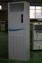 Yaduo commercial purifier KJ-1000H 1500h office conference room chess room national joint guarantee