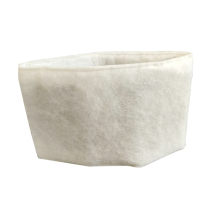 Yaduo Purifier 1201S activated carbon layer