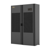 Yaduo industrial dehumidifier C84801B-Pro office area plant dedicated large dehumidification dehumidifier 480L days