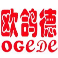 欧鸽德鸽药品牌店