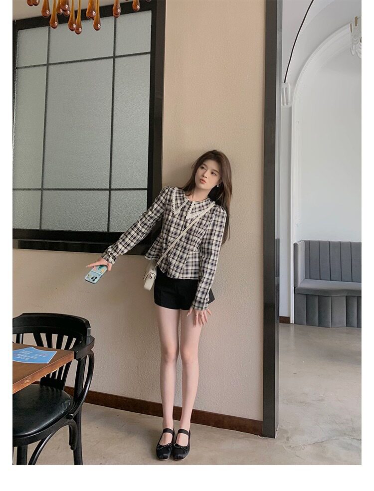 /