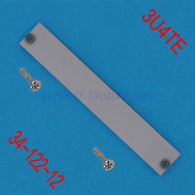 3U4HP CPCI Poard CPCI Blind Blind 3U4TE