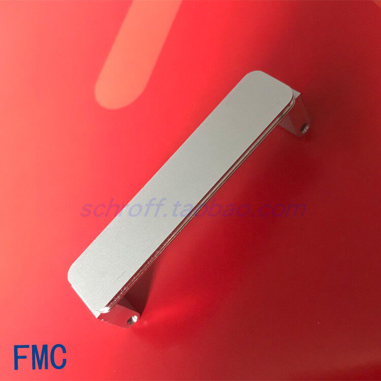 FMC 20835849 20835849 20835-849 60835077 60835077 the FMC Panel