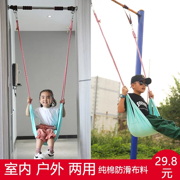 Товары от 千猫户外旗舰店