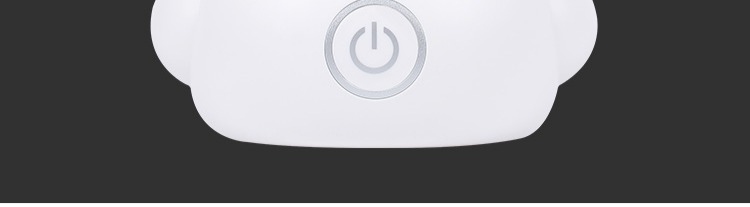 Máy giáo dục sớm đối thoại thông minh trẻ em màn hình cảm ứng wifi mắt bé video đồ chơi máy học giáo dục sớm robot robot giáo dục sớm cho bé