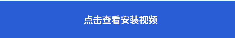 товар из китая dell r730xd机架服务器内置4盘3.5寸扩展硬盘背板 04fhr4 07tgt4