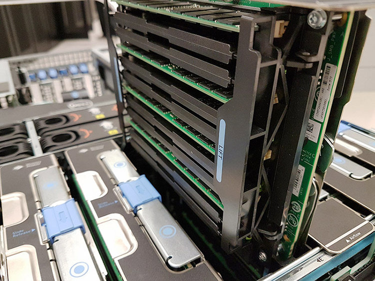 товар из китая dell戴尔r930服务器4u主机四路e7内存数据库云计算crm erp5885hv3
