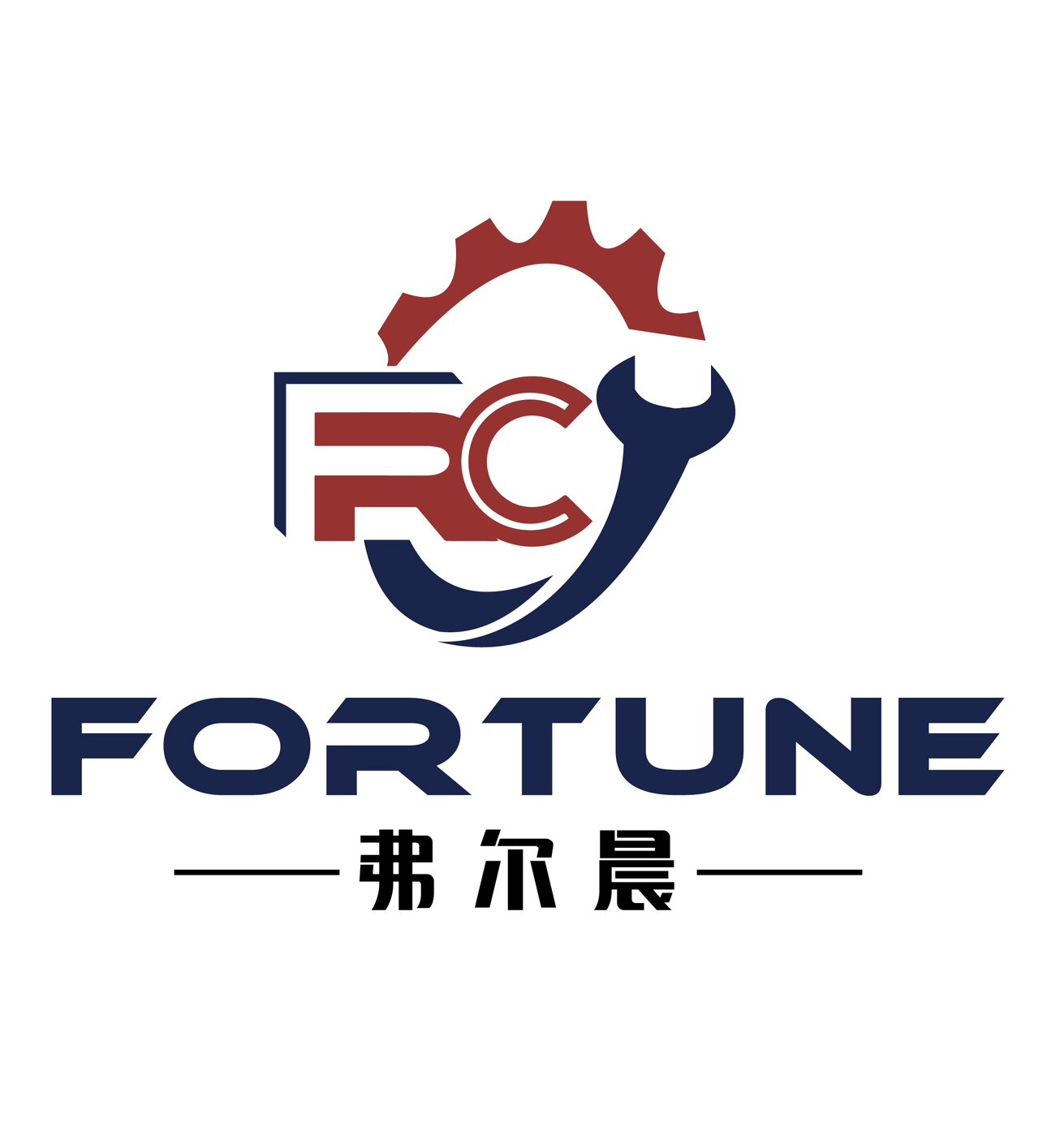 弗尔晨机械