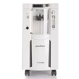 鱼跃 Кислородные аксессуары фильтровали хлопок 7F-3CW/3WW/3DW/8F-3-стадие воздухозаборник Дом.