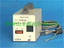 Advantages of supplying Japanese Toyosumi Electric TOYOZUMI transformer CU120-06S