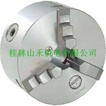 Advantages of supplying Japan Kitagawa Iron Works KITAGAWA chuck SC-3