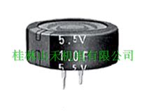Advantages of supplying Japanese ELNA capacitor DB-5R5D473T
