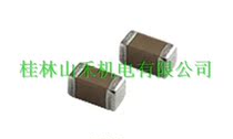 Advantages of supplying Japanese Murata Manufacturing Co. Ltd. (MURATA) filter GRM155R11H222KA01D