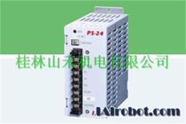 Advantages of supplying Japanese IAI electric cylinder PS-24