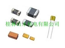 Advantages of supplying Japanese AVX electronic components 02013A100JAT2A
