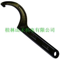 Advantages of supplying NIKKEN turntable NPUL13 to Japans Nikken Works