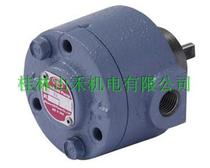 Advantages of supplying Japanese NOP oil pump TOP-1RA-100
