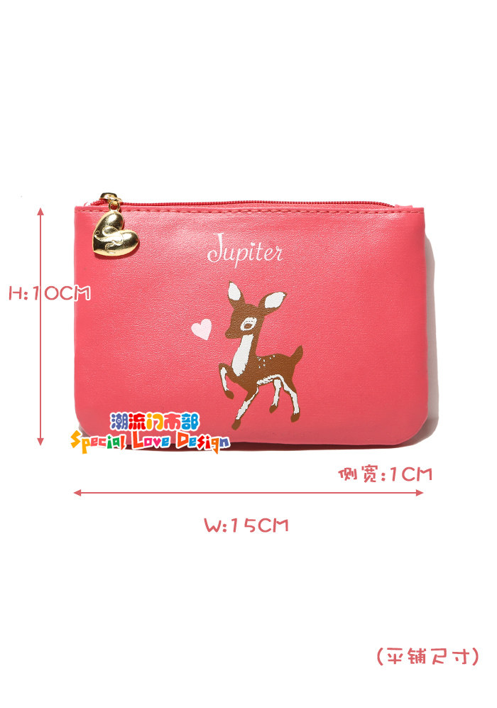 Sac homme - Ref 56430 Image 16